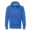 8915 J. America TWISTED ROYAL