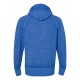8915 J. America TWISTED ROYAL