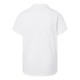 437K Jerzees WHITE