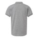 437K Jerzees OXFORD