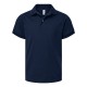 437K Jerzees J. NAVY