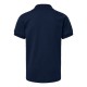 437K Jerzees J. NAVY