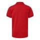 437K Jerzees TRUE RED