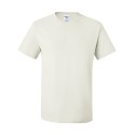 29MR Jerzees WHITE