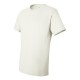 29MR Jerzees WHITE