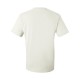 29MR Jerzees WHITE