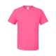 29MR Jerzees NEON PINK