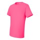 29MR Jerzees NEON PINK