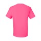 29MR Jerzees NEON PINK