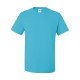 29MR Jerzees AQUATIC BLUE