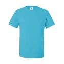 29MR Jerzees AQUATIC BLUE