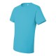 29MR Jerzees AQUATIC BLUE
