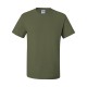 29MR Jerzees MILITARY GREEN