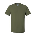 29MR Jerzees MILITARY GREEN