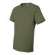 29MR Jerzees MILITARY GREEN