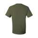 29MR Jerzees MILITARY GREEN