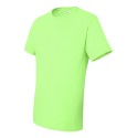 29MR Jerzees NEON GREEN
