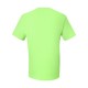 29MR Jerzees NEON GREEN