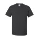 29MR Jerzees CHARCOAL GREY