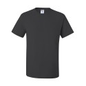 29MR Jerzees CHARCOAL GREY