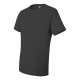 29MR Jerzees CHARCOAL GREY
