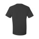 29MR Jerzees CHARCOAL GREY