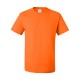 29MR Jerzees SAFETY ORANGE