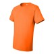 29MR Jerzees SAFETY ORANGE