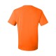 29MR Jerzees SAFETY ORANGE