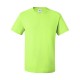 29MR Jerzees SAFETY GREEN