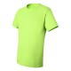 29MR Jerzees SAFETY GREEN