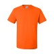 29MR Jerzees TENNESSEE ORANGE