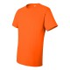 29MR Jerzees TENNESSEE ORANGE