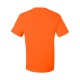 29MR Jerzees TENNESSEE ORANGE