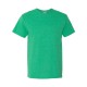 29MR Jerzees Irish Green Heather