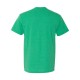 29MR Jerzees Irish Green Heather