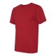 29MR Jerzees CRIMSON