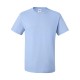 29MR Jerzees LIGHT BLUE