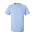 29MR Jerzees LIGHT BLUE