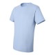 29MR Jerzees LIGHT BLUE