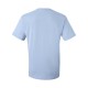 29MR Jerzees LIGHT BLUE