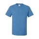 29MR Jerzees COLUMBIA BLUE