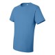 29MR Jerzees COLUMBIA BLUE