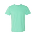 29MR Jerzees COOL MINT