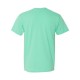 29MR Jerzees COOL MINT