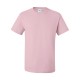 29MR Jerzees CLASSIC PINK