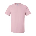 29MR Jerzees CLASSIC PINK