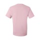 29MR Jerzees CLASSIC PINK