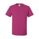 29MR Jerzees CYBER PINK