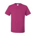 29MR Jerzees CYBER PINK